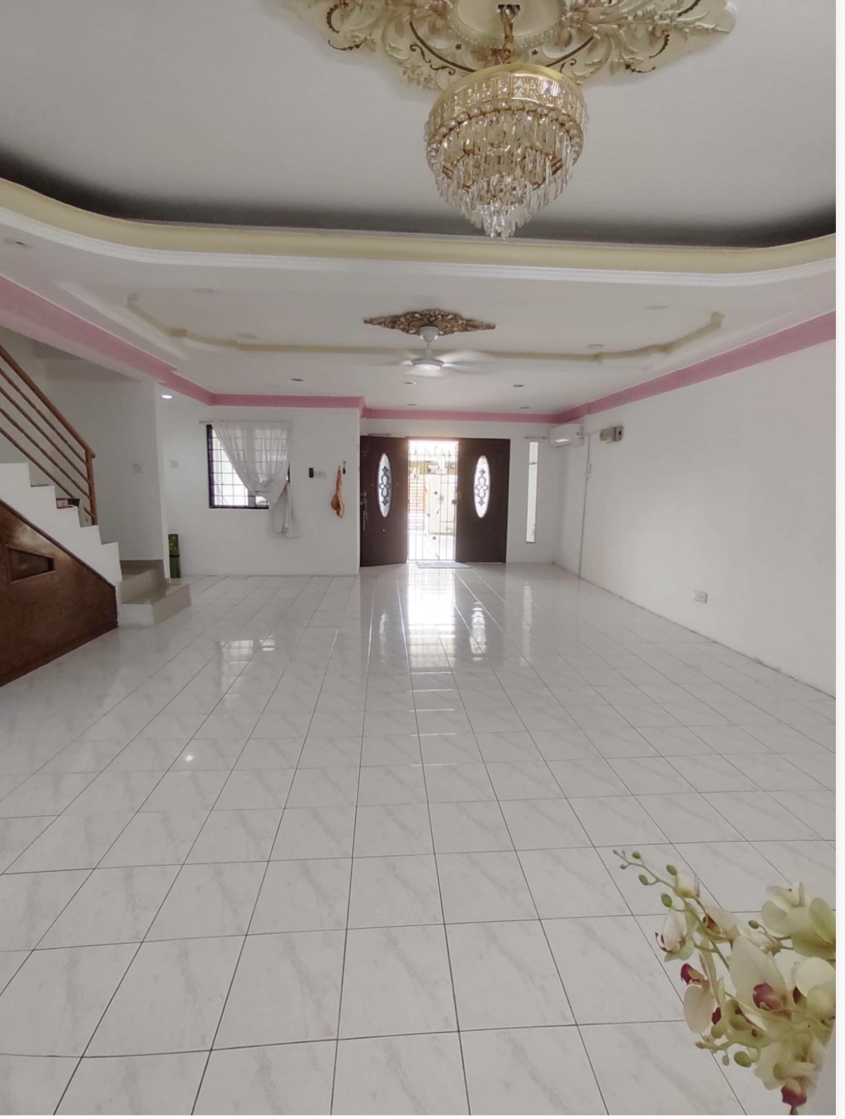 Bandar Seremban Selatan image