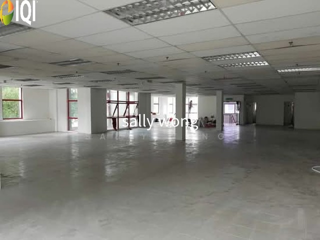 Sg Lalang, Semenyih, Selangor photo