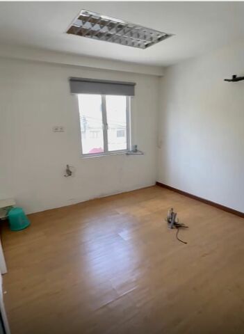 Taman Cheras image
