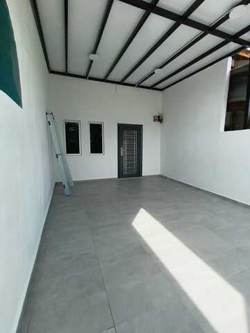 Taman Desa Jaya 2 Sty Low Cost,Jalan Danau,Johor Bahru,Renovated photo