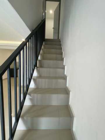 Taman Desa Jaya 2 Sty Low Cost,Jalan Danau,Johor Bahru,Renovated