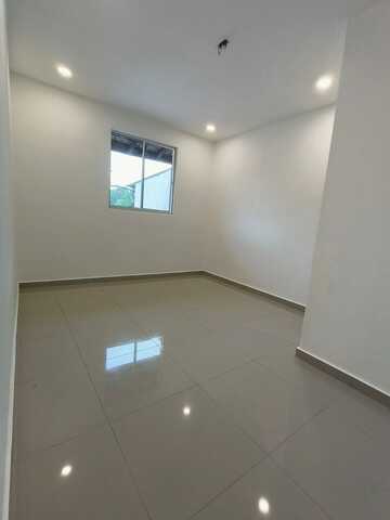 Taman Desa Jaya 2 Sty Low Cost,Jalan Danau,Johor Bahru,Renovated image