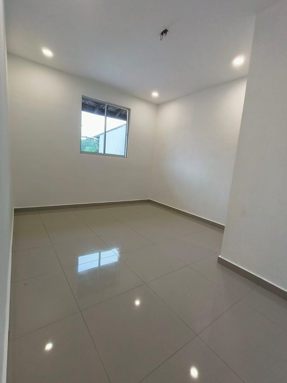 Taman Desa Jaya 2 Sty Low Cost,Jalan Danau,Johor Bahru,Renovated image
