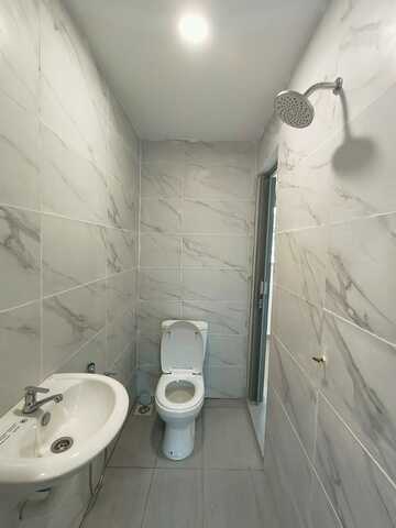 Taman Desa Jaya 2 Sty Low Cost,Jalan Danau,Johor Bahru,Renovated image