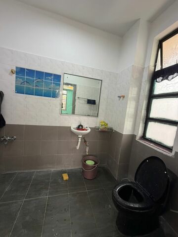 Bandar Seri Alam 2 Sty Corner Lot,Renovated,Extend,Pasir Gudang,Masai image