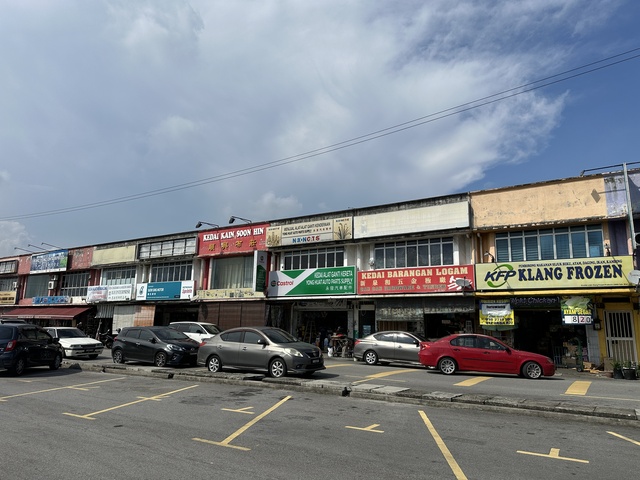 TAMAN PERWIRA, TPG image