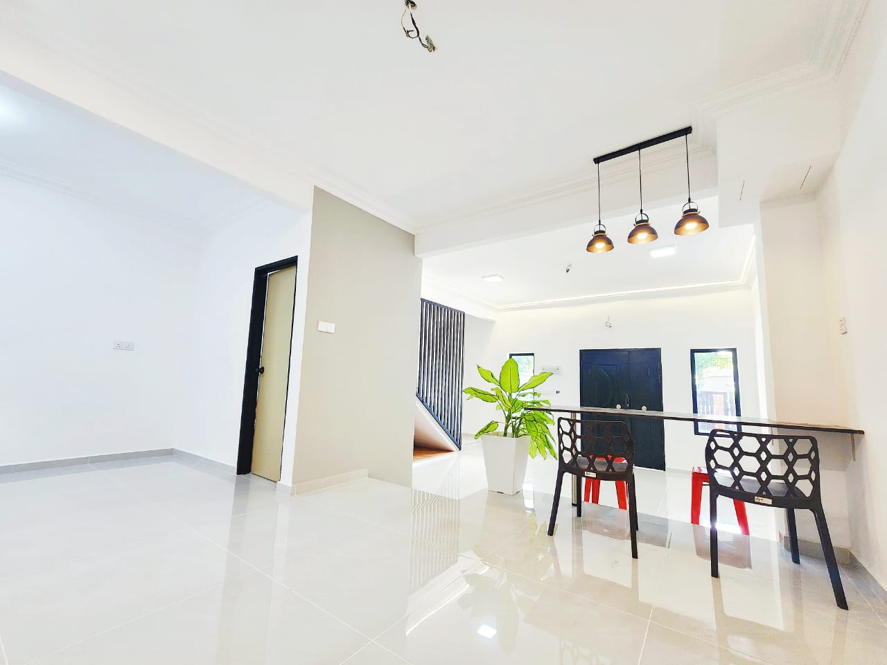 SL7, Bandar Sungai Long image