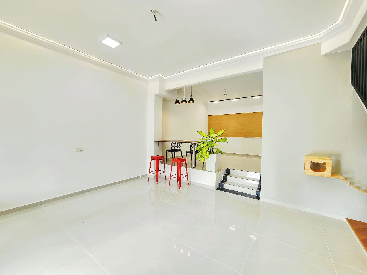 SL7, Bandar Sungai Long image