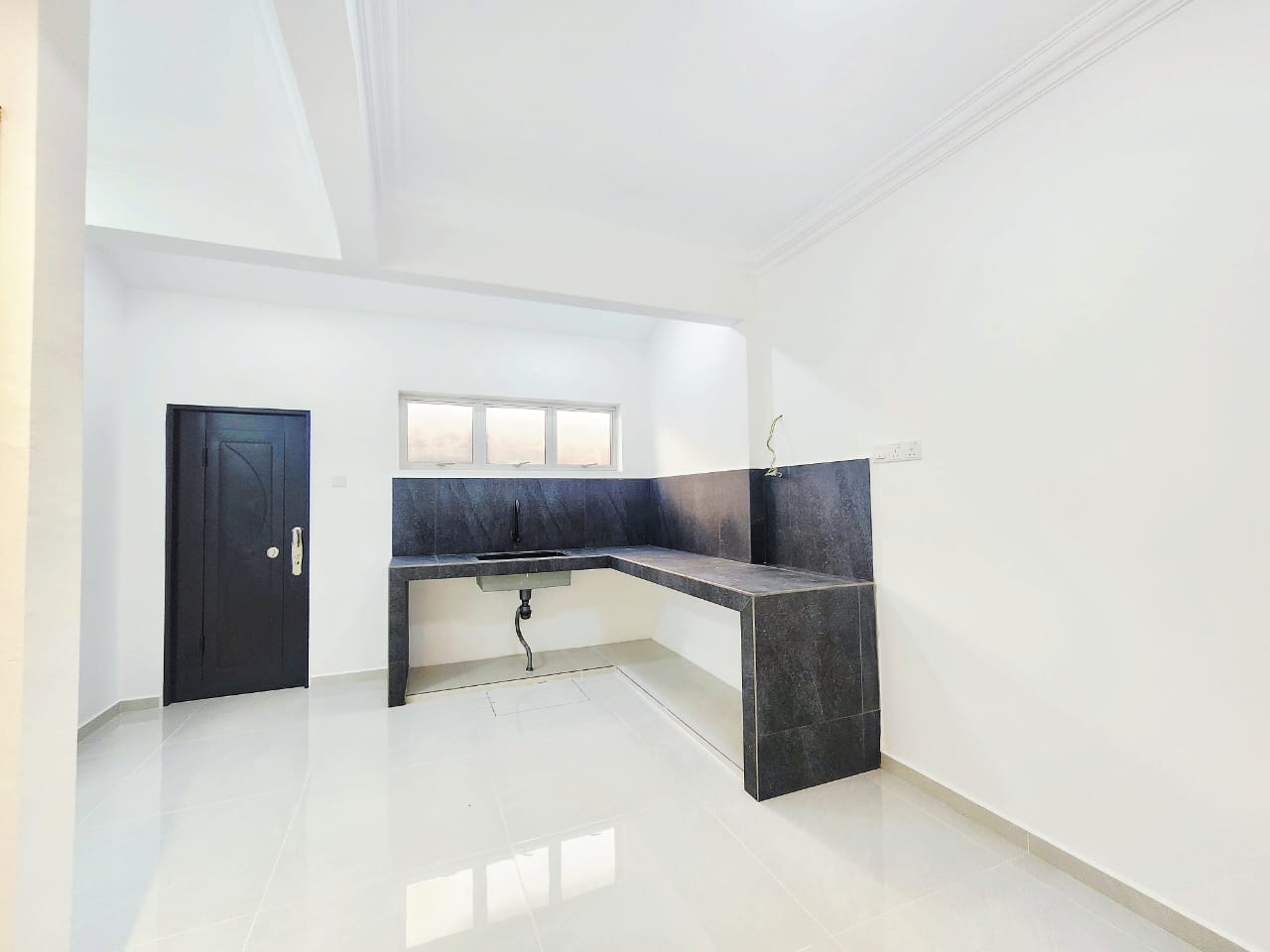 SL7, Bandar Sungai Long image