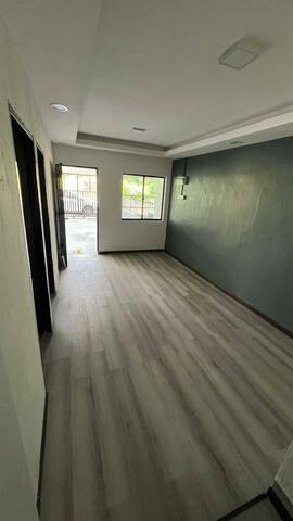 Taman Rebana 1 Sty Low Cost,Jalan Rebana,Kluang,Fully Renovated photo