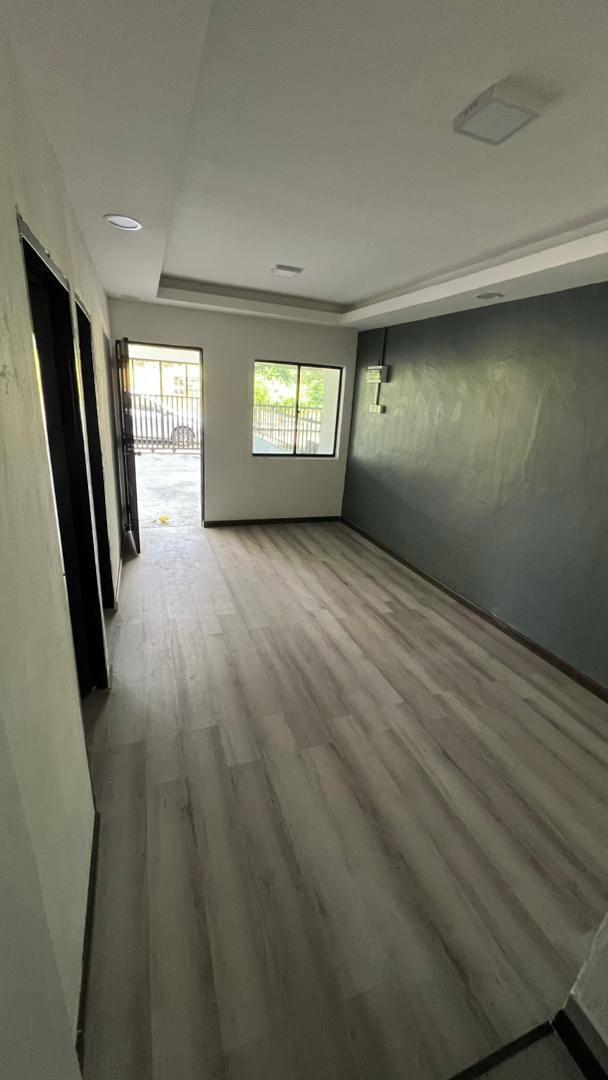 Taman Rebana 1 Sty Low Cost,Jalan Rebana,Kluang,Fully Renovated image