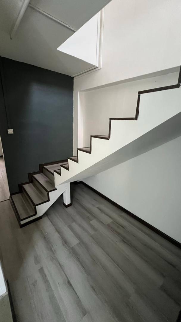 Taman Rebana 1 Sty Low Cost,Jalan Rebana,Kluang,Fully Renovated image