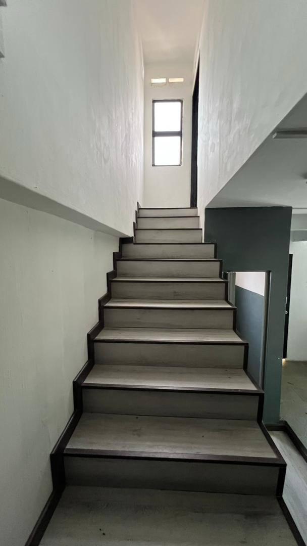 Taman Rebana 1 Sty Low Cost,Jalan Rebana,Kluang,Fully Renovated image
