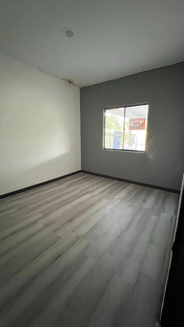 Taman Rebana 1 Sty Low Cost,Jalan Rebana,Kluang,Fully Renovated image