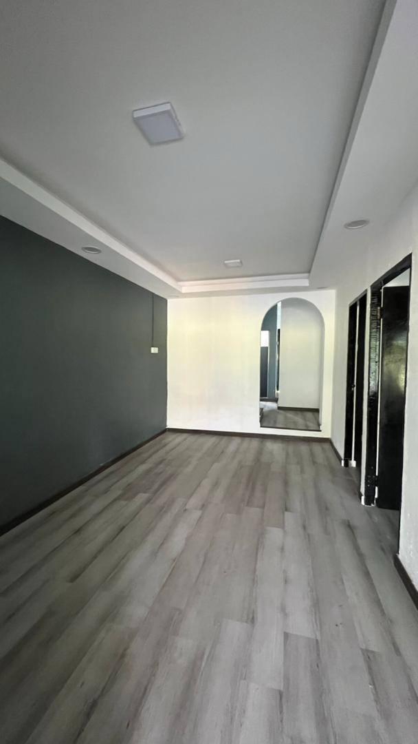 Taman Rebana 1 Sty Low Cost,Jalan Rebana,Kluang,Fully Renovated image