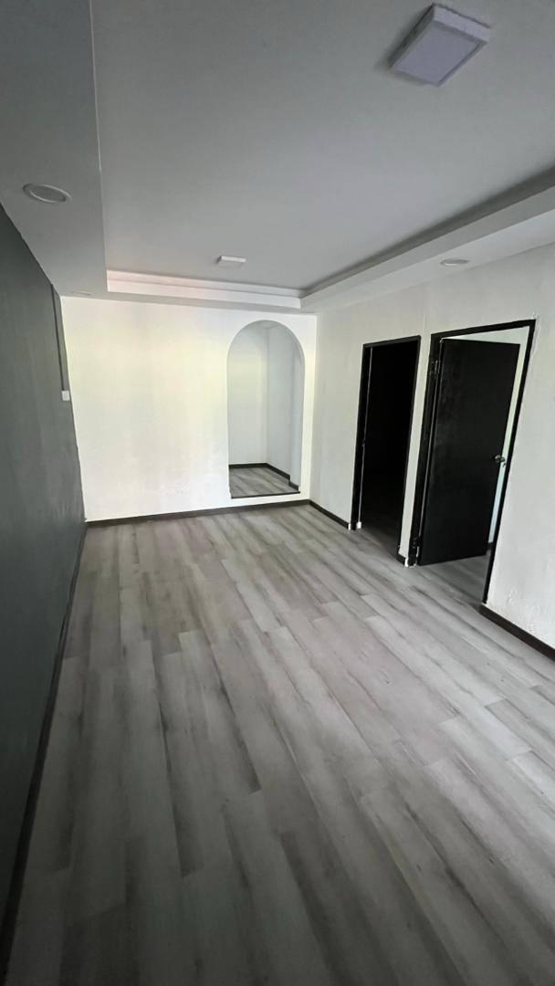 Taman Rebana 1 Sty Low Cost,Jalan Rebana,Kluang,Fully Renovated image