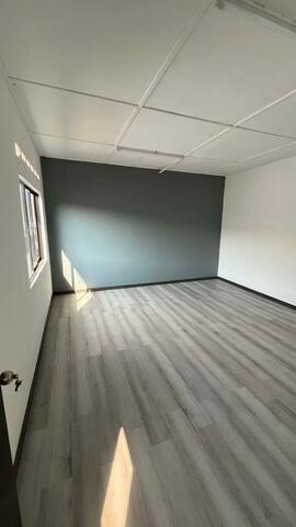 Taman Rebana 1 Sty Low Cost,Jalan Rebana,Kluang,Fully Renovated image