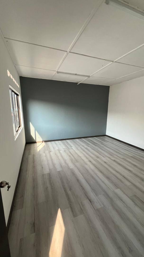 Taman Rebana 1 Sty Low Cost,Jalan Rebana,Kluang,Fully Renovated image