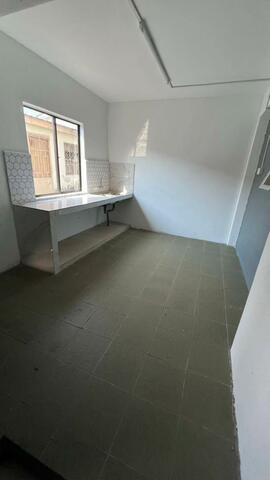 Taman Rebana 1 Sty Low Cost,Jalan Rebana,Kluang,Fully Renovated image