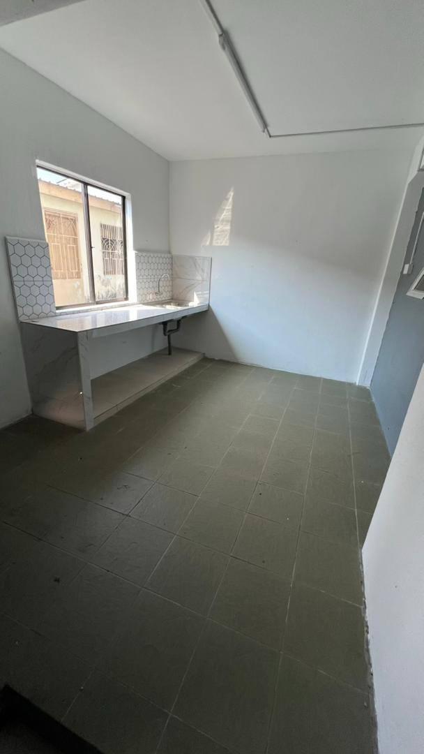 Taman Rebana 1 Sty Low Cost,Jalan Rebana,Kluang,Fully Renovated image