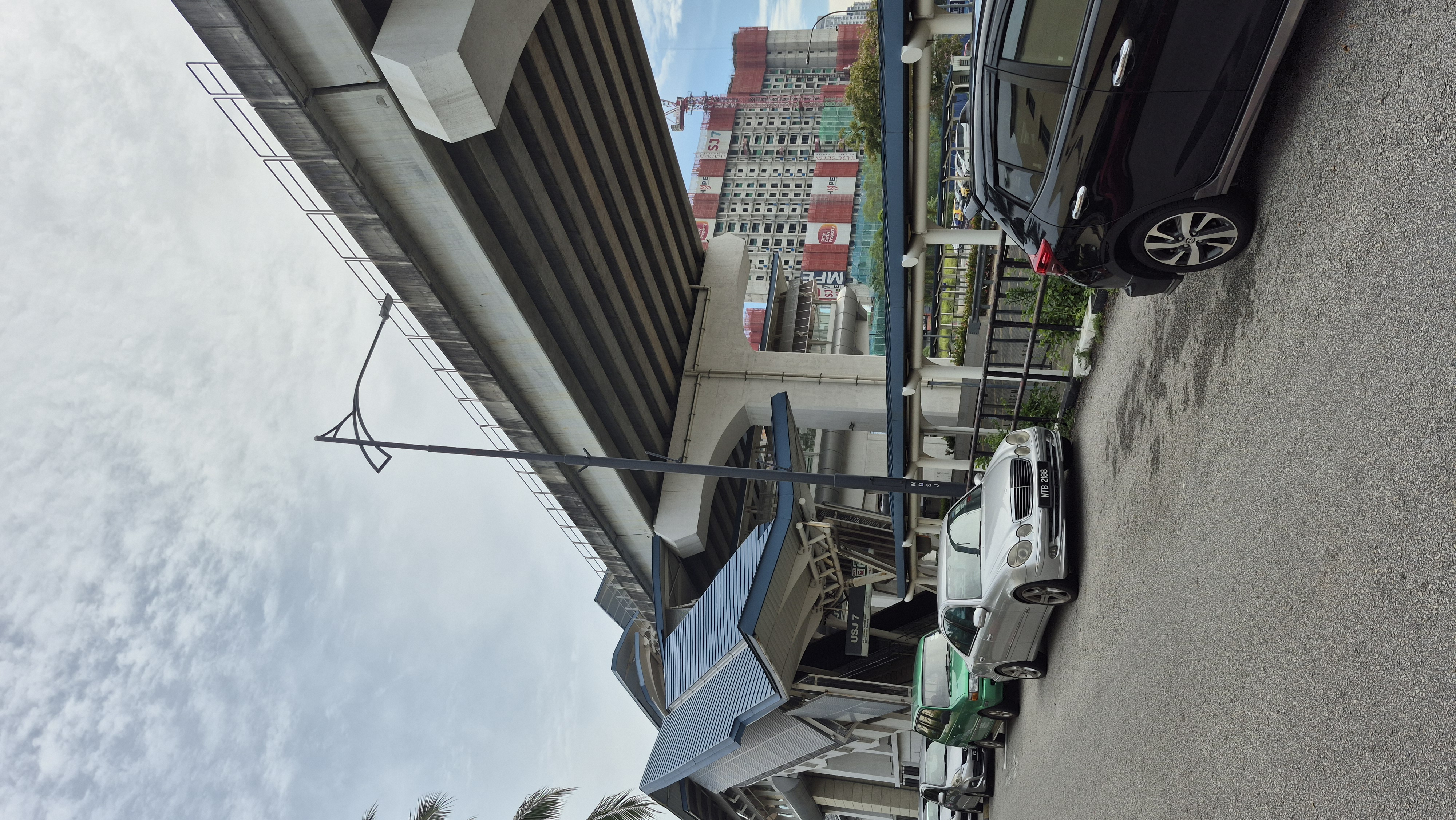 Jalan USJ 6/5 image