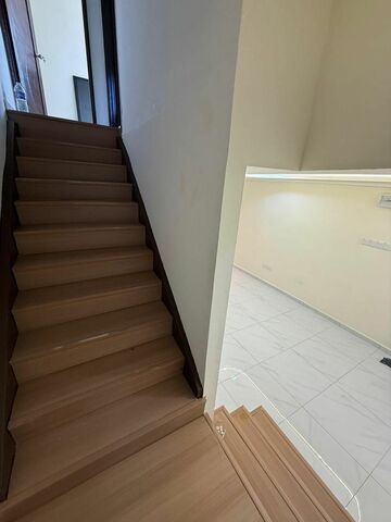 Bandar Baru Permas Jaya 2 Sty Low Cost,Renovated,Johor Bahru,Full Loan,Extend image