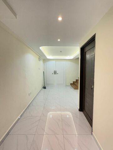 Bandar Baru Permas Jaya 2 Sty Low Cost,Renovated,Johor Bahru,Full Loan,Extend image