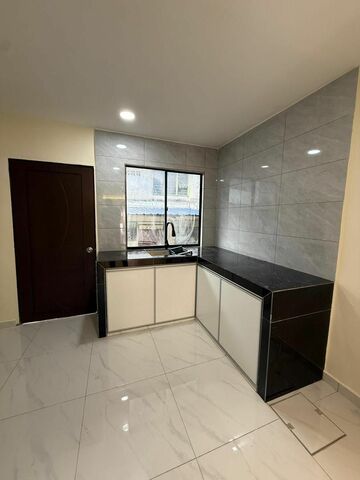 Bandar Baru Permas Jaya 2 Sty Low Cost,Renovated,Johor Bahru,Full Loan,Extend image