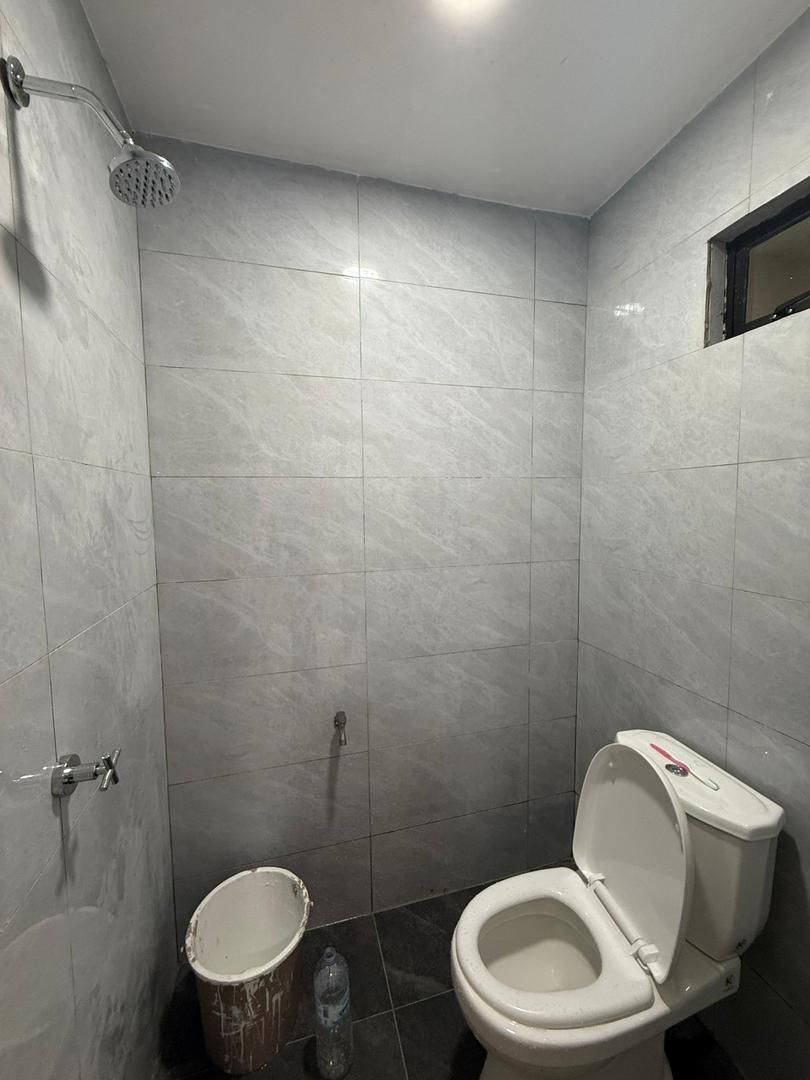 Bandar Baru Permas Jaya 2 Sty Low Cost,Renovated,Johor Bahru,Full Loan,Extend image