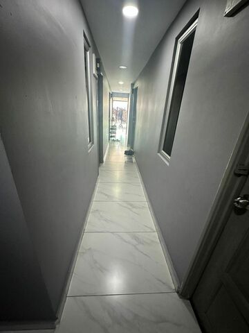 Taman Century 2 Sty Terrace,Jalan Harimau Garang,Johor Bahru,Taman Abad image