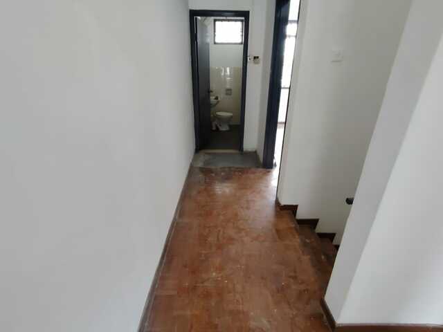 Taman Rinting 2 Sty Medium Cost,Jalan Ketapang,Masai,Renovated image