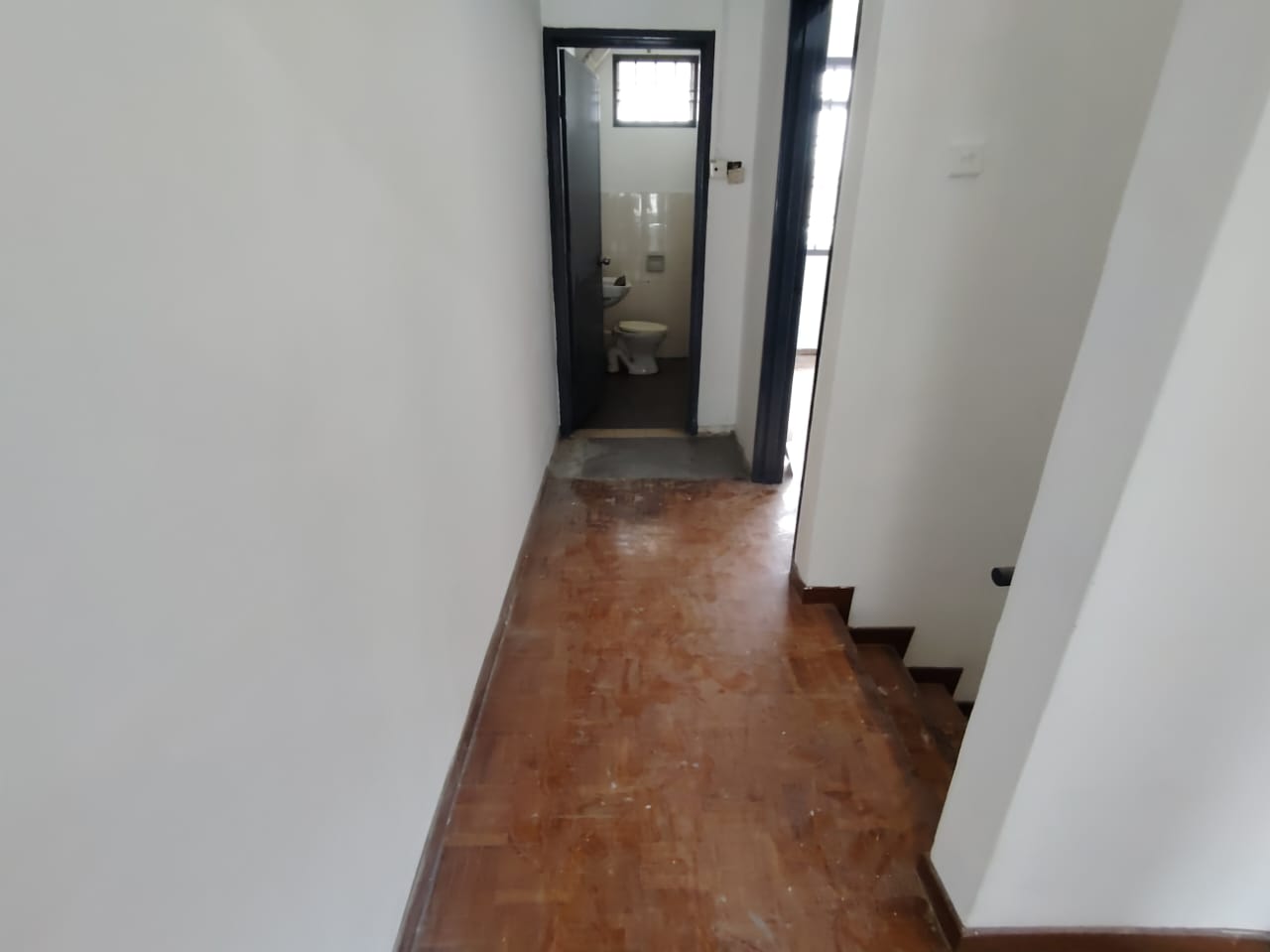 Taman Rinting 2 Sty Medium Cost,Jalan Ketapang,Masai,Renovated image