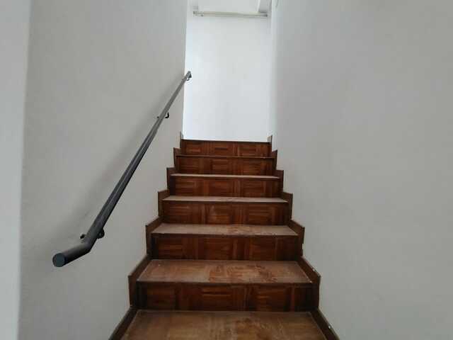 Taman Rinting 2 Sty Medium Cost,Jalan Ketapang,Masai,Renovated image