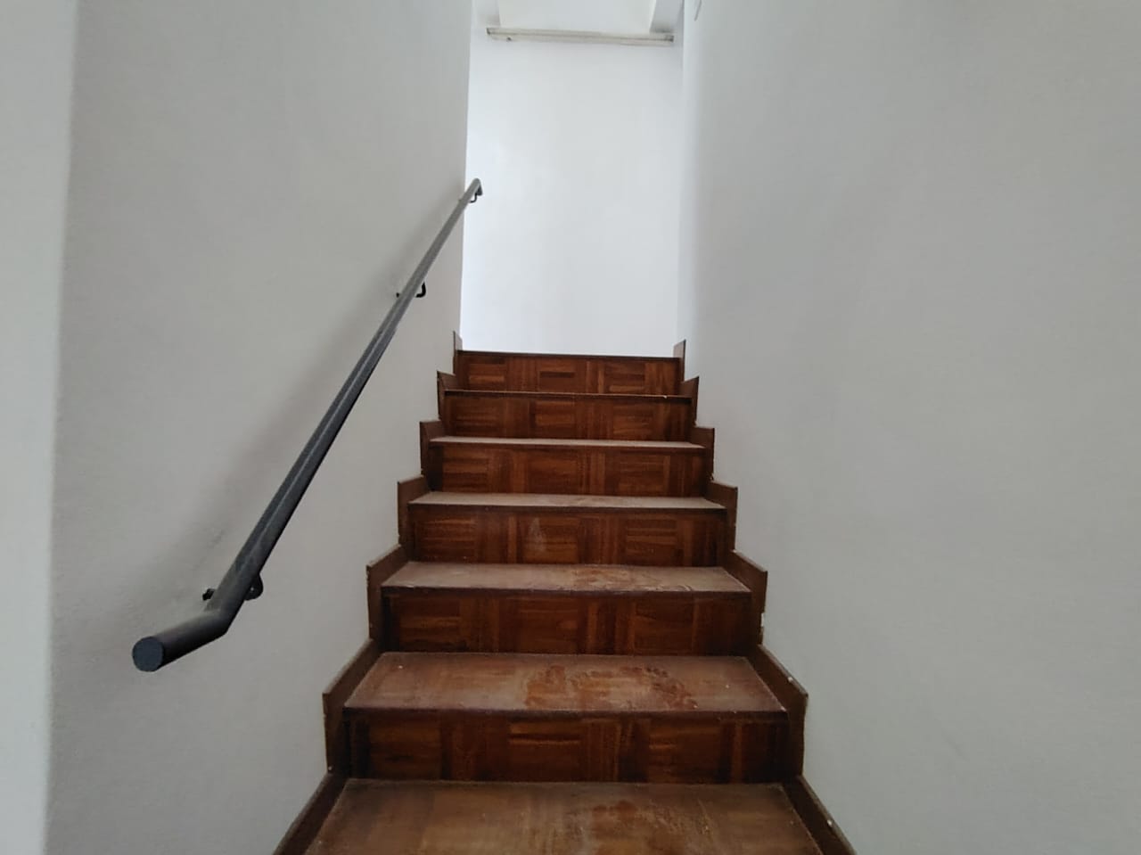 Taman Rinting 2 Sty Medium Cost,Jalan Ketapang,Masai,Renovated image