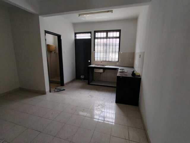 Taman Rinting 2 Sty Medium Cost,Jalan Ketapang,Masai,Renovated image