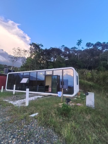 MESILAU KUNDASANG  image