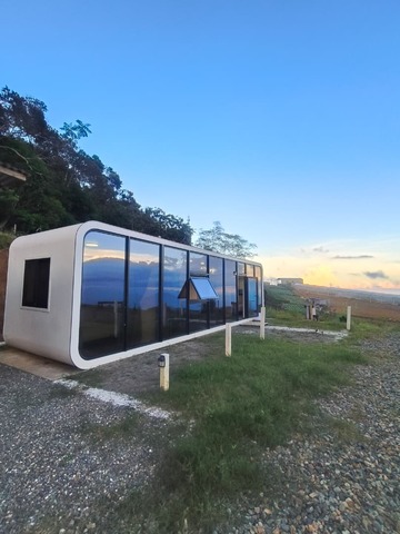 MESILAU KUNDASANG  image