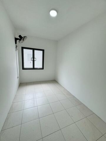 Taman Scientex 2.5 Sty Terrace,Jalan Tiong,Pasir Gudang,Renovated image