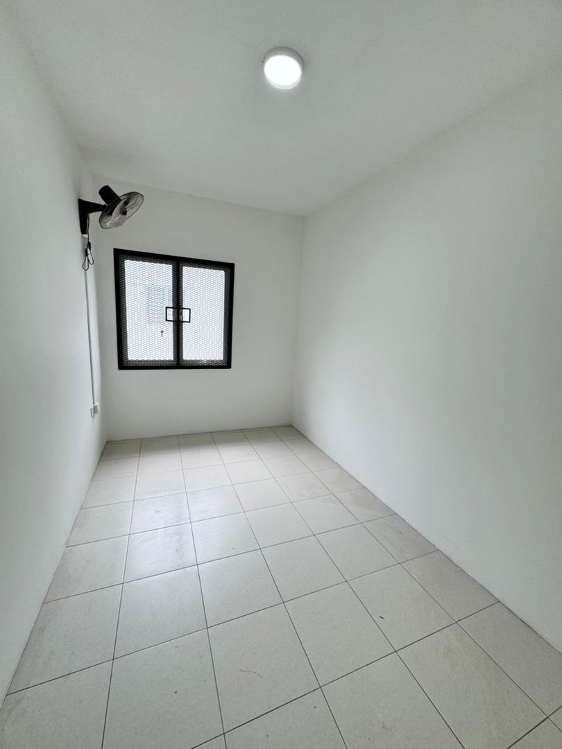 Taman Scientex 2.5 Sty Terrace,Jalan Tiong,Pasir Gudang,Renovated image