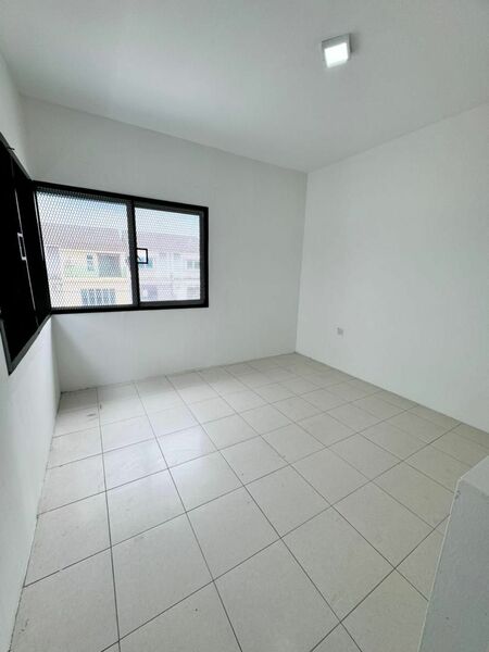 Taman Scientex 2.5 Sty Terrace,Jalan Tiong,Pasir Gudang,Renovated