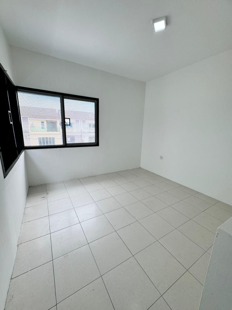 Taman Scientex 2.5 Sty Terrace,Jalan Tiong,Pasir Gudang,Renovated image