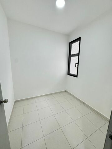 Taman Scientex 2.5 Sty Terrace,Jalan Tiong,Pasir Gudang,Renovated image