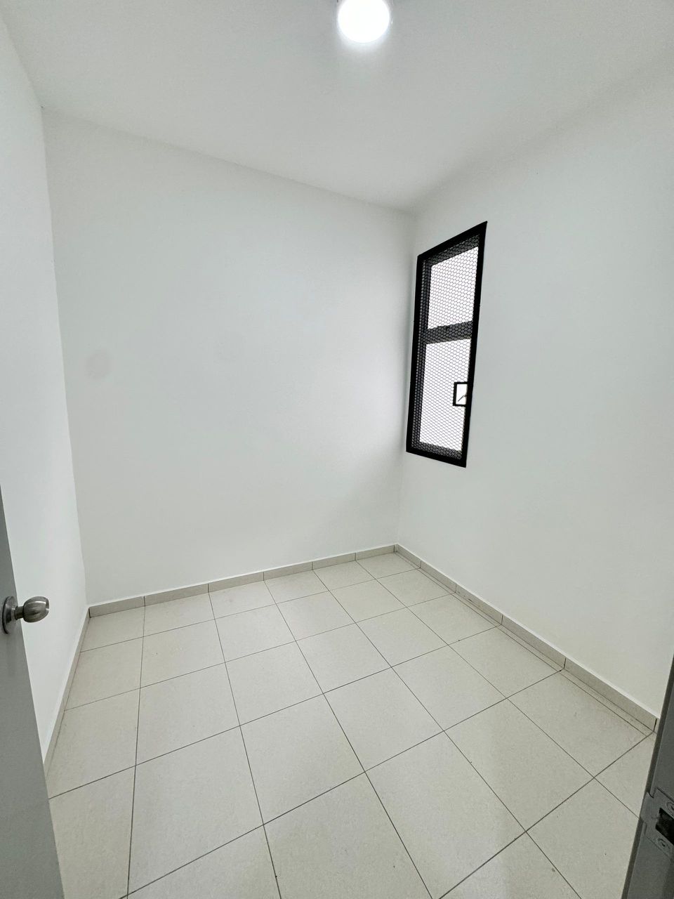 Taman Scientex 2.5 Sty Terrace,Jalan Tiong,Pasir Gudang,Renovated image