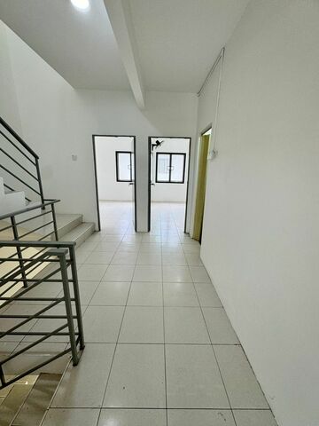 Taman Scientex 2.5 Sty Terrace,Jalan Tiong,Pasir Gudang,Renovated image