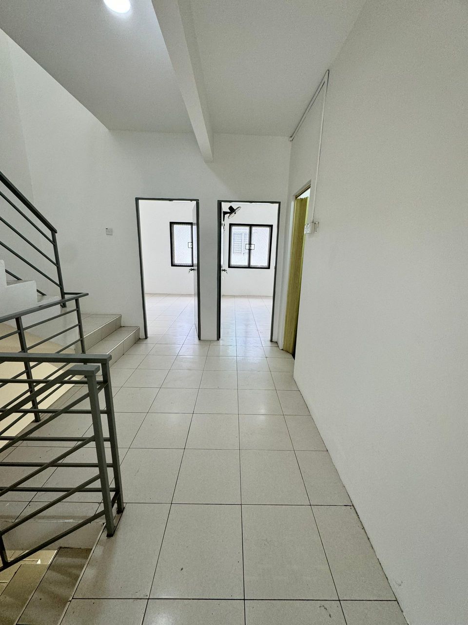 Taman Scientex 2.5 Sty Terrace,Jalan Tiong,Pasir Gudang,Renovated image