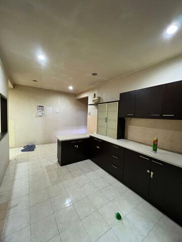Bayu Villa Apartment, Bayu Perdana image