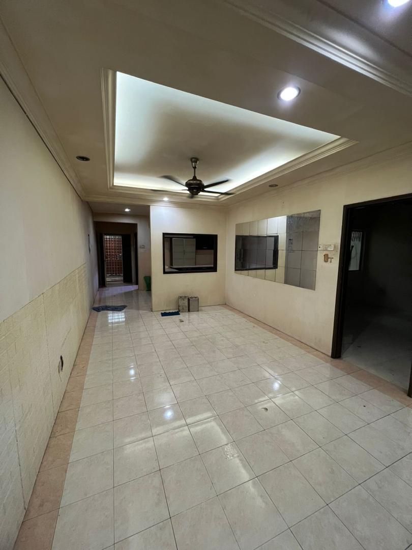 Bayu Villa Apartment, Bayu Perdana image