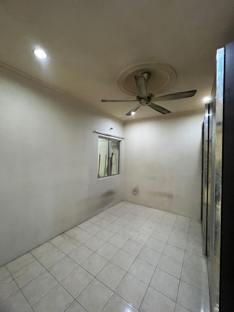 Bayu Villa Apartment, Bayu Perdana image