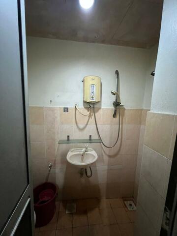 Bayu Villa Apartment, Bayu Perdana image