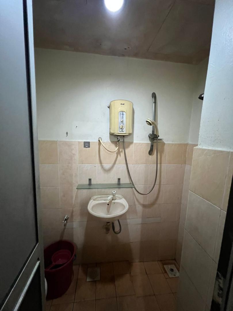 Bayu Villa Apartment, Bayu Perdana image